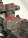 VOLKSWAGEN ПАСАТ B6 КОЛЕКТОР ВПУСКНОЙ 2900309789  фото 6