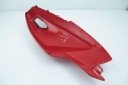 DUCATI MONSTER 796 10-17 PAD NA TANK TANK RIGHTS  photo 12