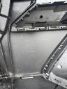 BUMPER FRONT AUDI Q4 E-TRON 89A807223  photo 10
