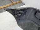 VW CRAFTER PARE-CHOCSphoto 6