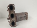 SKODA FABIA II 1.2 CATALYSEUR 03D178BA PLEINphoto 6