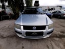 FIAT STILO ПЕДАЛЬ ГАЛЬМА 2003 1.9L 38019200022  фото 6