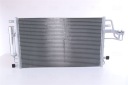 RADIATEUR CLIMATISATION HYUNDAI TUCSON 04-10photo 13