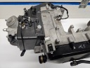 PEUGEOT TWEET 50 MOTEUR COMPLET FONCTIONNEL KOMPRESJA-12photo 10