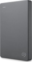 Внешний жесткий диск USB 3.0 1 ТБ Seagate Basic