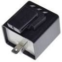 Прерыватель указателя поворота для скутера 2T 4T 2 контакта