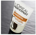 Loreal Men Expert Stylingový gél na vlasy pre mužov 150 ml EAN (GTIN) 3600523766611