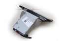 AUDI Q2 MONITEUR 3G 81A919604B MONITEUR 7 POUCES ÉTRIERS ÉCRAN 81A919604A 81A9photo 6
