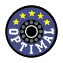РОЛИК НАТЯЖИТЕЛЯ РЕМНЯ ПОЛИКЛИНОВОГО OPTIMAL 0-N1869S  фото 10
