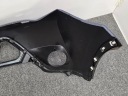 PARE-CHOCS AVANT TOYOTA RAV4 IV 2012 2015 52119-42A00 52112-42090photo 15