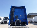 SPOILERS CABINAS VOLVO FH4 GLOBETROTTER XL 