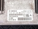 COMPUTER CONTROL UNIT ENGINE 1.5 BLUEHDI PEUGEOT 308 T9  photo 9