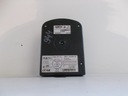ФОРД, МОДУЛЬ 4M5T19G488AV
