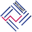 ZF 0501315050ZF Sebességváltó tömítés