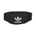 СУМКА ADIDAS ORIGINALS НАСТЕННАЯ СУМКА IW0939