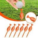 Набори 6Pcs