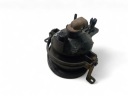 PHARES ANTIBROUILLARD DROIT AVANT HYUNDAI GETZ (TB) 1011504 31561832 2008photo 9