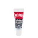 CX80 Керамическая смазка duospray 40 г Смазка KERAMICX для винтов и соединений
