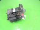 RENAULT CLIO II FL 1.4 98KM K4J710 STARTER D7E47  photo 6