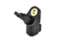 SENSOR ABS PARTE DELANTERA JAGUAR X-TYPE 01- L/P 