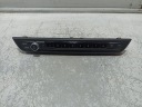 BMW 1 F40 РАДІО НАВІГАЦІЯ 5B48545  (18219401921) фото min 10