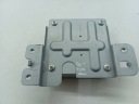 NISSAN X-TRAIL T31 2008 MODULE CONTRÔLEUR CAMÉRASphoto 5