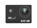 SJCAM SJ4000 Камера для воздушного спорта