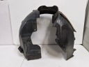 FORD C-MAX MK2 PASSAGE DE ROUE DROIT AVANT AM51R16114BEphoto 7