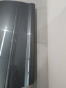 ДВЕРІ ПРАВЕ ПЕРІД 3D LX7Z AUDI A3 II (2003-2013) 8P  (18438565699) фото min 14