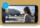 Samsung Galaxy S5 Neo SM-G903F Czarny | A- Ładowarka w komplecie tak