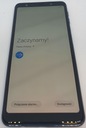 Samsung Galaxy A7 2018 SM-A750/DS LTE Черный, A127