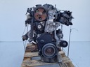 MOTOR KIT FORD FOCUS II MK2 2.0 TDCI 136KM G6DD 