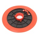 HUILE SILICONE 600CC VERS LUBRIFIANTS SZCZELNA CARTER AVEC VENTOUSE VERS POJAZDOWphoto 10