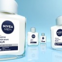 Бальзами після гоління NIVEA 200 ml 100ml — фото 6