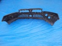 DACIA SANDERO III 3 PARE-CHOCS AVANT AVANT GRILLE LIFT 620225509R 0501photo 8