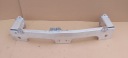 BEAM FRONT PEUGEOT 2008 II CIRTOEN C4 3 MOKKA B 9832864880 9835607480  photo 8