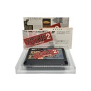 Тетрис 2 Famicom Пегас