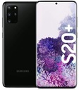 Samsung Galaxy S20+ G985F 8/128 4G Цвета/Плёнки Новинка! Гваранча24!