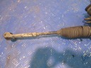 OPEL ASTRA H РЕЙКА РУЛЬОВА РЕЙКА 13292550  (11005393152) фото min 6