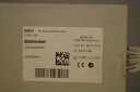 КОМПЛЕКТ ЗАПАЛУ BMW 7 (F01, F02) 13618509757 3.0L 180KW 2009 - 30469427  фото 11