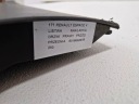 RENAULT ESPACE 5 V MOULURE REVÊTEMENT PORTES DROIT AVANT DROITE AVANTphoto 12