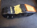 AIRBOX КОРПУС ФІЛЬТР ПОВІТРЯ KTM SMC 690 SMCR 990  фото 4