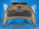 CAPOT KIA SOUL PS 13-19photo 9