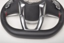 MERCEDES CLASSE A W177 VOLANT CUIR A0050072099photo 11