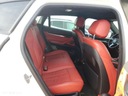 BMW X6 BMW X6 silnik 3.0 L , Amer-Pol Rodzaj paliwa Benzyna