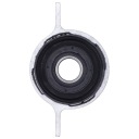 VOLLSUN ROULEMENT SUPPORTS ARBRE DE TRANSMISSION 26127526631 VERS X1 SPORT LINE 2014photo 10