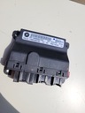 JEEP GRAND CHEROKEE WK CONTROL UNIT 04602621AG photo 1 - milautoparts-fr.ukrlive.com