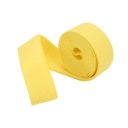 Захвати Багатоколірний 2Pcs