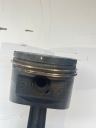 PISTON BIELLE BAGUE R129 300SL-2 W124 300E-24 300CE-24 300TE-24 M104photo 7