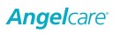 ANGELCARE КОШИК КОНТЕЙНЕР ДЛЯ ВІДПРАЦЬОВАНИХ БРУДНИХ ПІДГУЗНИКІВ ПІДГУЗНИКИ 3x КАРТРИДЖ КАРТРИДЖІ